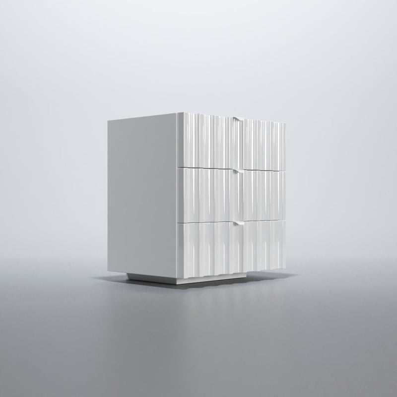 Orion Nightstand - DMV FurnitureNightstand