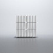Orion Nightstand - DMV FurnitureNightstand