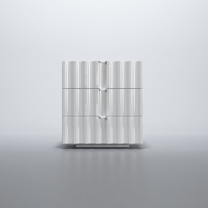 Orion Nightstand - DMV FurnitureNightstand