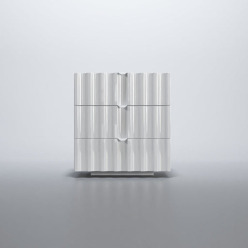 Orion Nightstand - DMV FurnitureNightstand