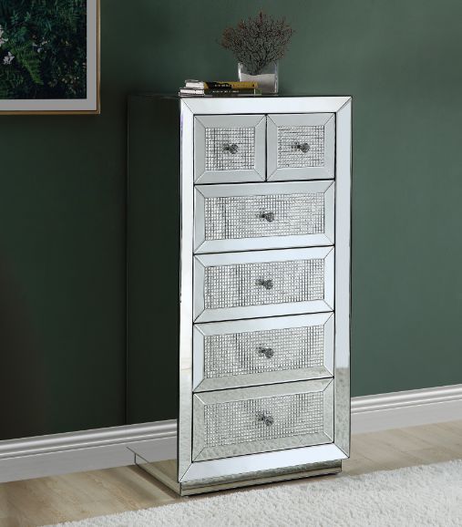 Ornat Cabinet - 97949