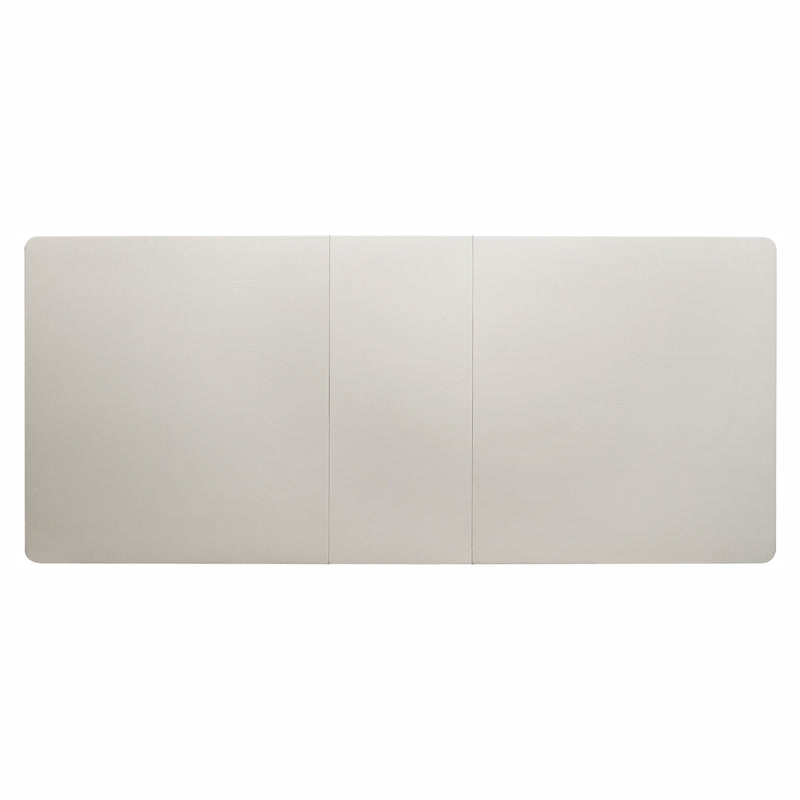 Orsina Silver Server - DMV FurnitureServer