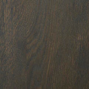 Orsonal Espresso Brown Accent Cabinet - A4000686