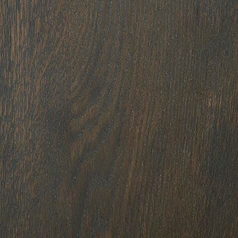 Orsonal Espresso Brown Accent Cabinet - A4000686