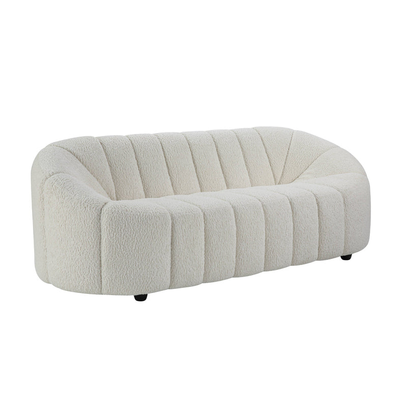 Osmash Sofa - LV00229