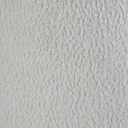 Osmash Sofa - LV00229