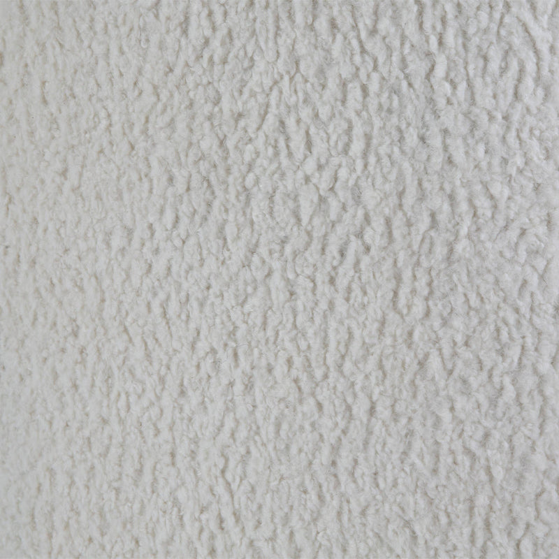 Osmash Sofa - LV00229