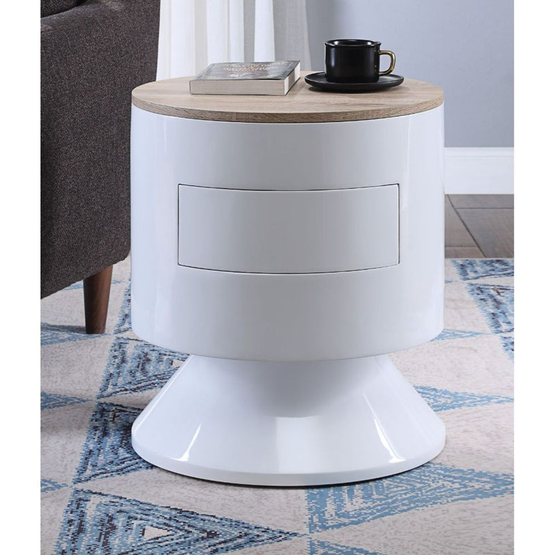 Otith Accent Table - 97596