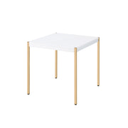 Otrac End Table - LV00035