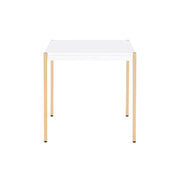 Otrac End Table - LV00035