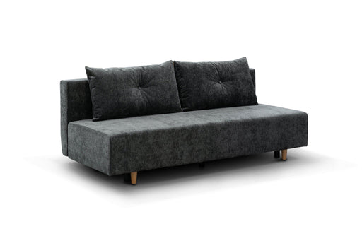Otta Sofa Bed - i43987
