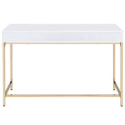 Ottey Vanity Desk (Same 92540) - AC00899