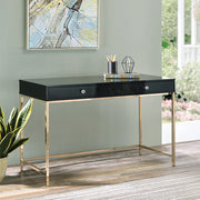 Ottey Writing Desk - 93540