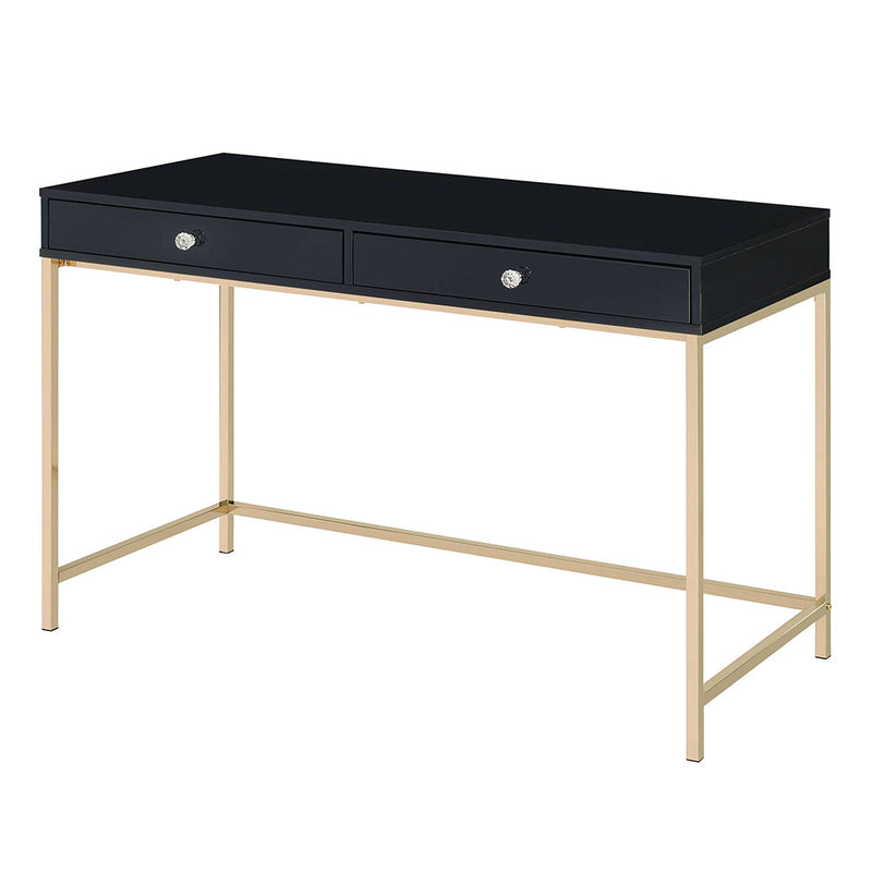 Ottey Writing Desk - 93540