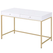 Ottey Writing Desk (Same AC00899) - 92540