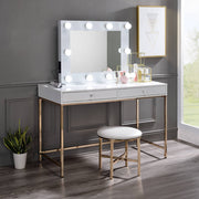 Ottey Writing Desk (Same AC00899) - 92540