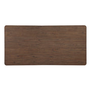 Ouida Dining Table - DN06990