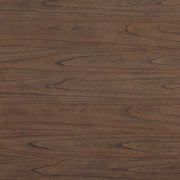 Ouida Dining Table - DN06990