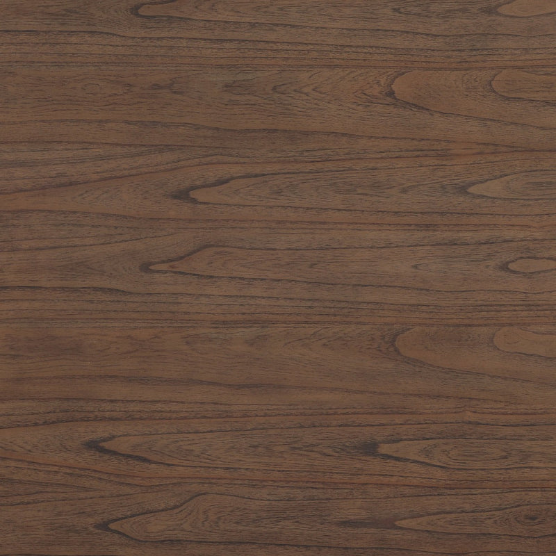 Ouida Dining Table - DN06990