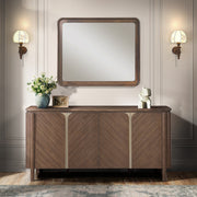 Ouida Mirror - DN06993