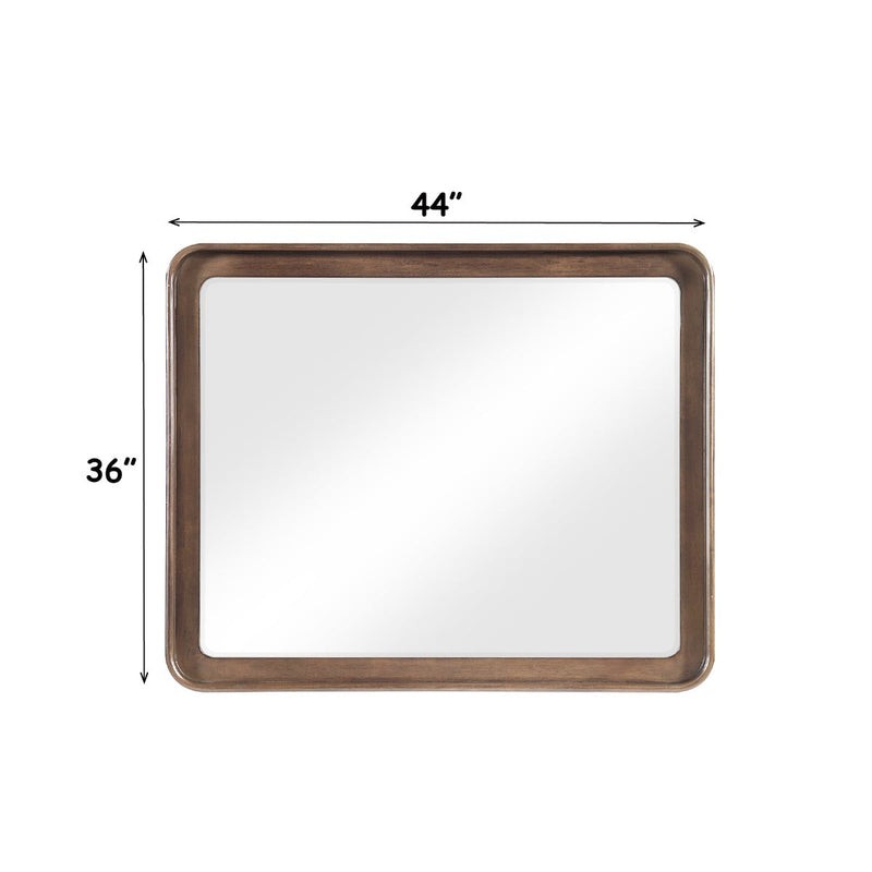 Ouida Mirror - DN06993