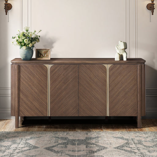 Ouida Server - DN06994