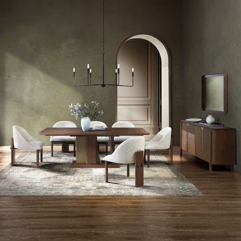Ouida Server - DN06994