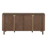 Ouida Server - DN06994