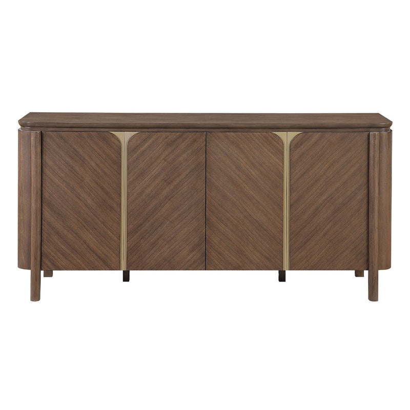 Ouida Server - DN06994