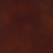 Pablo Cedar Chest Warm Brown - 900022