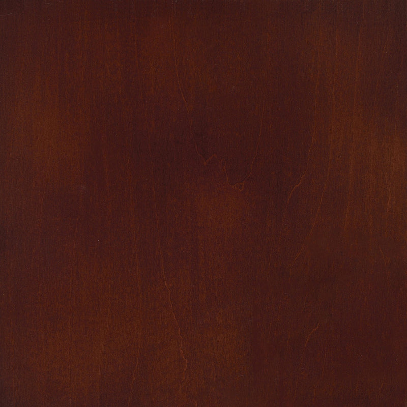 Pablo Cedar Chest Warm Brown - 900022