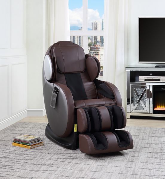 Pacari Massage Chair - LV00569