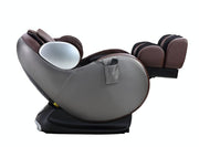 Pacari Massage Chair - LV00569