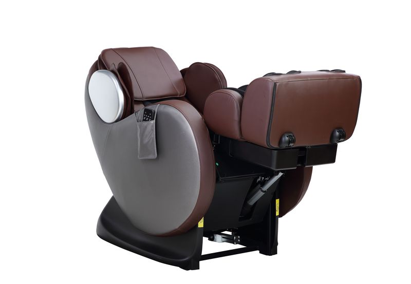 Pacari Massage Chair - LV00569