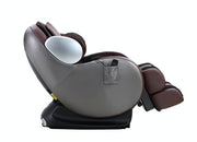Pacari Massage Chair - LV00569