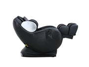 Pacari Massage Chair - LV00570