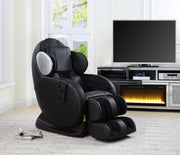 Pacari Massage Chair - LV00570