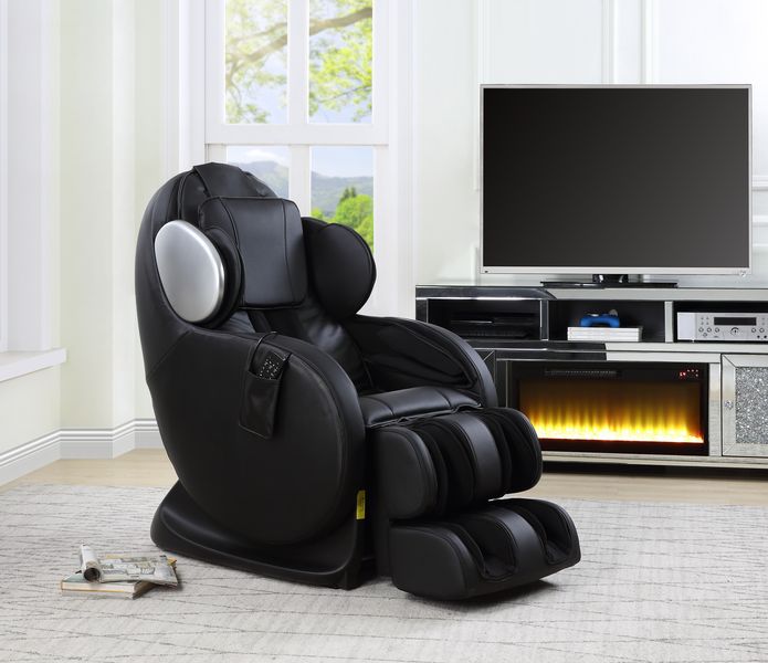 Pacari Massage Chair - LV00570