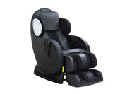 Pacari Massage Chair - LV00570