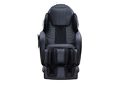 Pacari Massage Chair - LV00570