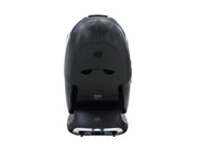 Pacari Massage Chair - LV00570
