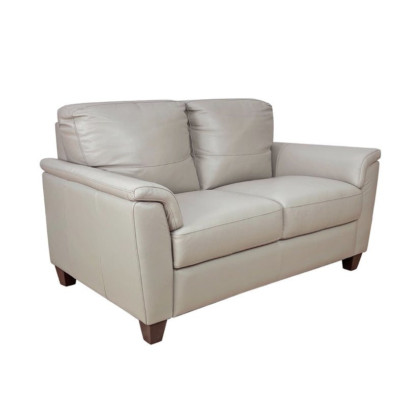 Pacific Palisades Loveseat - LV01300