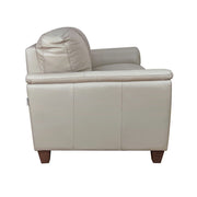 Pacific Palisades Loveseat - LV01300
