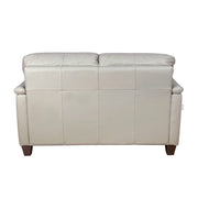 Pacific Palisades Loveseat - LV01300