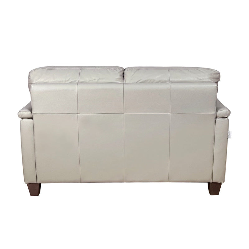 Pacific Palisades Loveseat - LV01300