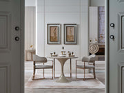 Palermo San Dining Chair (6 PCS) - 200-SAN-PAL-DC-6