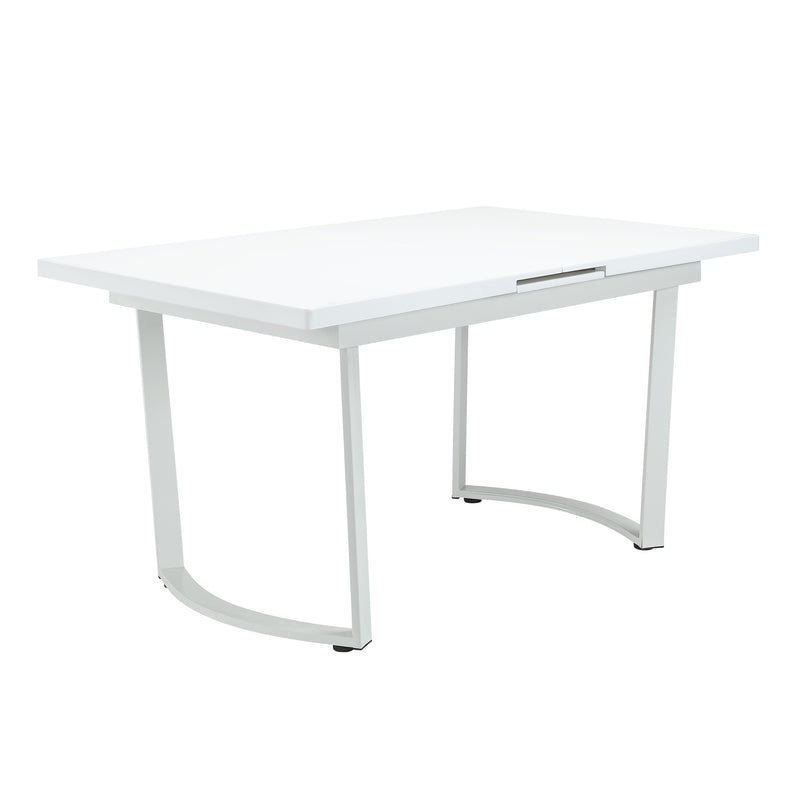 Palton Dining Table - DN00732