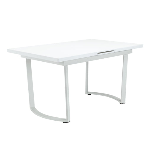 Palton Dining Table - DN00732