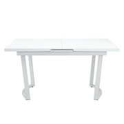 Palton Dining Table - DN00732