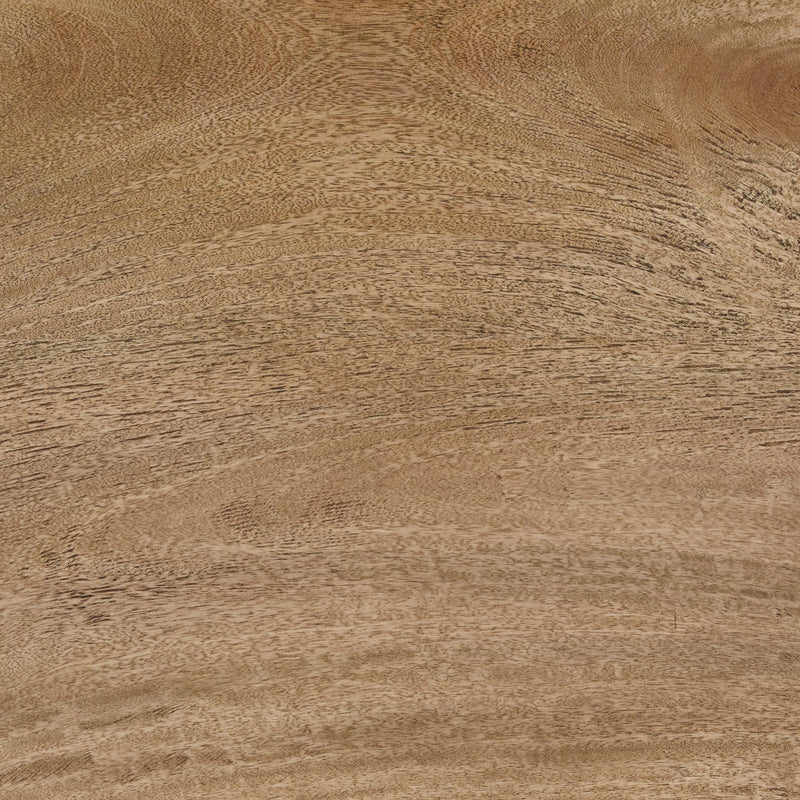 Pamaria Light Brown Dresser - PCB802-31